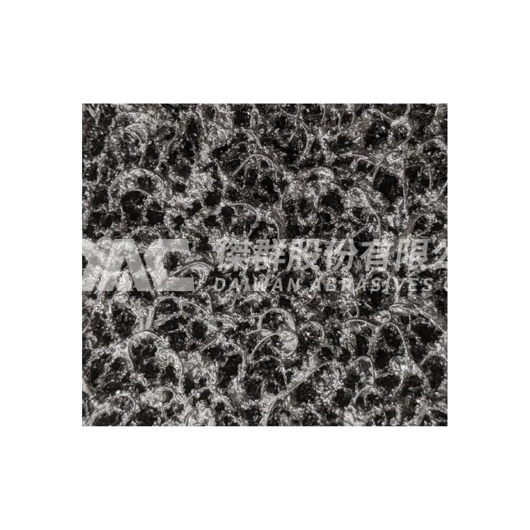 3M 黑金剛菜瓜布